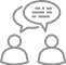 Auction Consultation