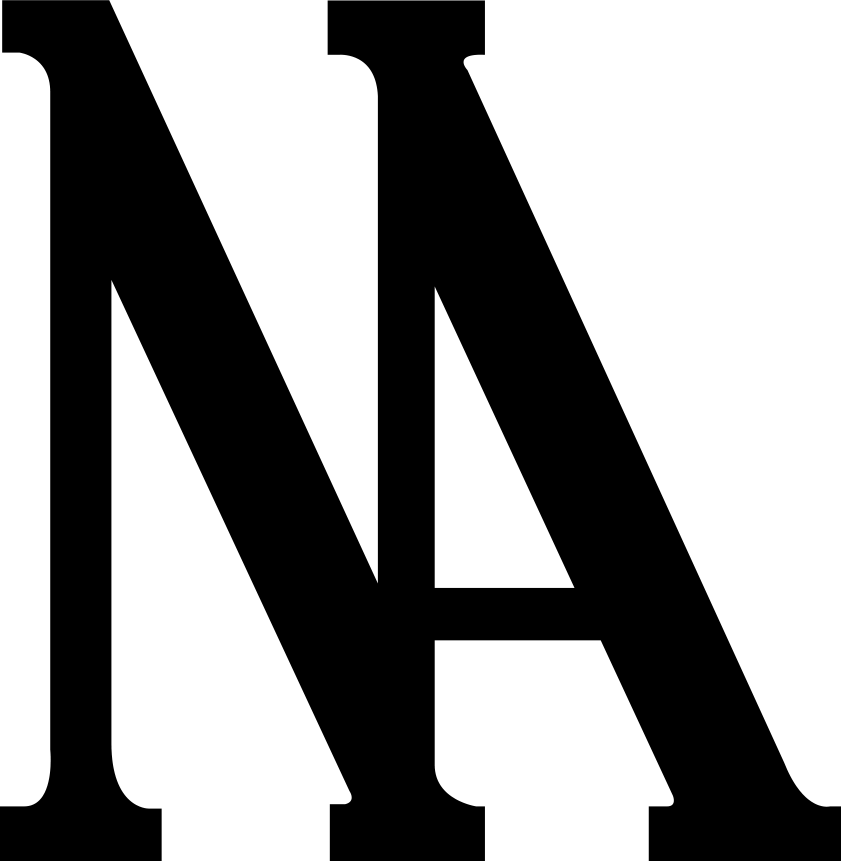 [ai_client_name]